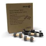 Xerox 116R00003 Media Tray Roller Kit