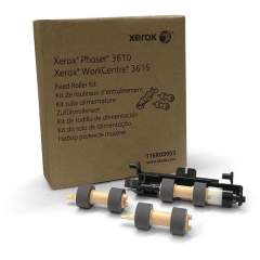 Xerox 116R00003 Media Tray Roller Kit