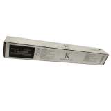 Kyocera TK-8802K Black Toner Cartridge