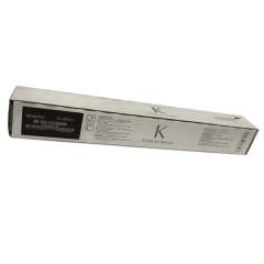 Kyocera TK-8802K Black Toner Cartridge