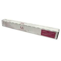 Kyocera TK-8802M Magenta Toner Cartridge