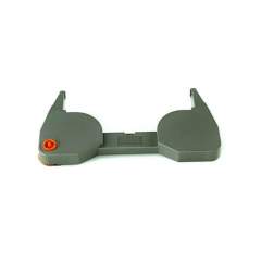 Compatible Lexmark 1337765 Lift Off Tape (1337765)