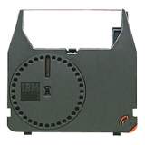 Compatible Lexmark 1380999 Correctable Ribbon (1380999)