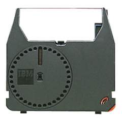 Compatible Lexmark 1380999 Correctable Ribbon (1380999)