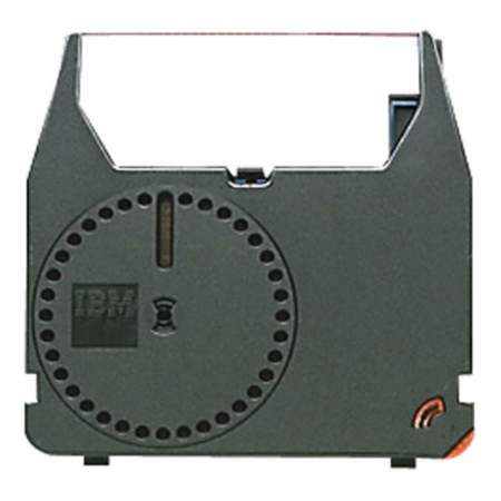 Compatible Lexmark 1380999 Correctable Ribbon (1380999)