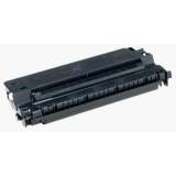 Compatible Canon E20 Black Toner Cartridge (1492A002AA)