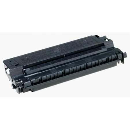 Compatible Canon E20 Black Toner Cartridge (1492A002AA)