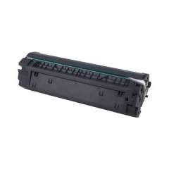 Compatible Canon FX-3 Black Toner Cartridge (1557A002BA)
