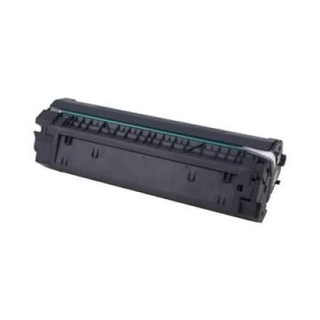 Compatible Canon FX-3 Black Toner Cartridge (1557A002BA)
