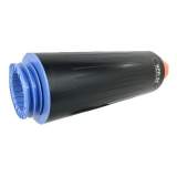 Compatible Canon GPR-24 Black Toner Cartridge (1872B003AA)