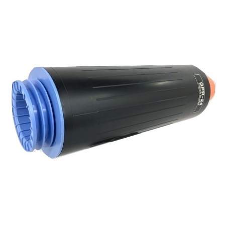 Compatible Canon GPR-24 Black Toner Cartridge (1872B003AA)