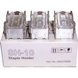 Kyocera SH-10 Staple Cartridge 3-Pack (1903JY0000)