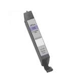 Compatible Canon 1984C001 (CLI-281XXL) ChromaLife100 Ink, Photo Blue (1984C001)