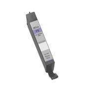 Compatible Canon 1984C001 (CLI-281XXL) ChromaLife100 Ink, Photo Blue (1984C001)