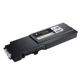 Compatible Dell 1KTWP Black Toner Cartridge (1KTWP)
