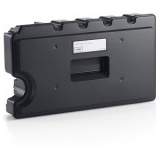 Dell 1YP6C Waste Container
