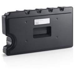 Dell 1YP6C Waste Container