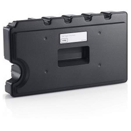 Dell 1YP6C Waste Container