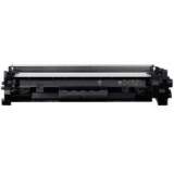 Compatible Canon 2164C001 (047) Toner, 1,600 Page-Yield, Black (2164C001)