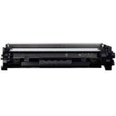 Compatible Canon 2164C001 (047) Toner, 1,600 Page-Yield, Black (2164C001)