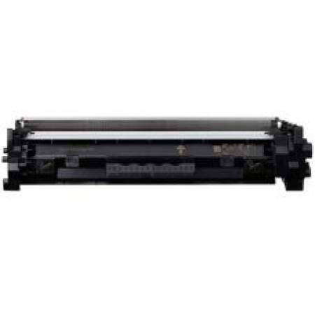 Compatible Canon 2164C001 (047) Toner, 1,600 Page-Yield, Black (2164C001)