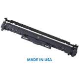 Compatible Canon 051 Drum Cartridge (2170C001)