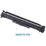 Compatible Canon 051 Drum Cartridge (2170C001)