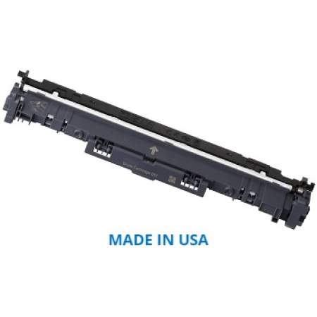 Compatible Canon 051 Drum Cartridge (2170C001)