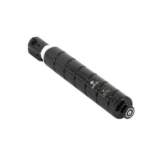 Compatible Canon GPR-58 Laser Toner Cartridge - Black - 1 Each (2182C003)