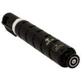 Compatible Canon GPR-58 Black Toner Cartridge (2182C003AA)