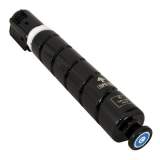 Compatible Canon GPR-58 Cyan Toner Cartridge (2183C003AA)