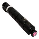 Compatible Canon GPR-58 Magenta Toner Cartridge (2184C003AA)
