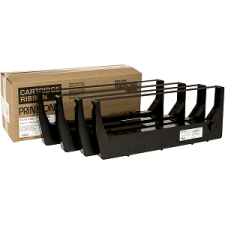 Printronix 255050-402 Ribbon Cartridges
