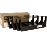 Printronix 255661-402 Ribbon Cartridges