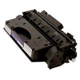Compatible Canon 2617B001 (120) Toner, 5,000 Page-Yield, Black (2617B001)