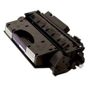 Compatible Canon 2617B001 (120) Toner, 5,000 Page-Yield, Black (2617B001)