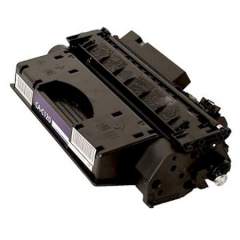 Compatible Canon 2617B001 (120) Toner, 5,000 Page-Yield, Black (2617B001)