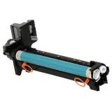 Compatible Canon GPR-39 Drum Unit (2773B004AA)