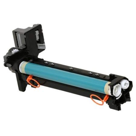 Compatible Canon GPR-39 Drum Unit (2773B004AA)