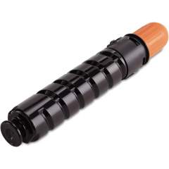 Compatible Canon GPR-35 Black Toner Cartridge (2785B003AA)