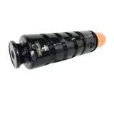 Compatible Canon GPR-48 Black Toner Cartridge (2788B003AA)
