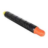 Compatible Canon GPR-30 Yellow Toner Cartridge (2801B003AA)