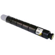 Compatible Canon 2802B003AA (GPR-31) Toner, 27,000 Page-Yield, Yellow (2802B003AA)