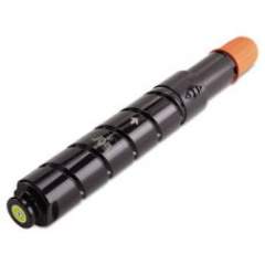 Compatible Canon GPR-33 Yellow Toner Cartridge (2804B003AA)