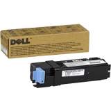 Dell 2FV35 Black Toner Cartridge