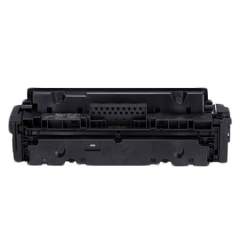 Compatible Canon 3016C001 (055) Toner, 2,300 Page-Yield, Black (3016C001)