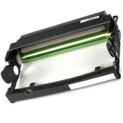 Compatible Dell 310-5404 Imaging Drum Kit (310-5404)