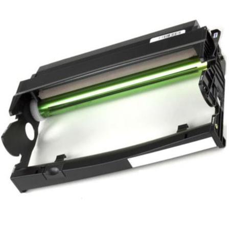 Compatible Dell 310-5404 Imaging Drum Kit (310-5404)