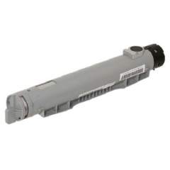 Compatible Dell 310-5807 Black Toner Cartridge (310-5807)