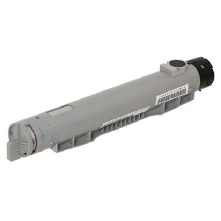 Compatible Dell 310-5807 Black Toner Cartridge (310-5807)